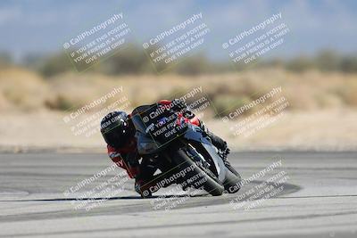 media/Nov-29-2025-TrackXperience (Sat) [[2953a387f4]]/2-Level 2/Session 4 (Turn 16)/